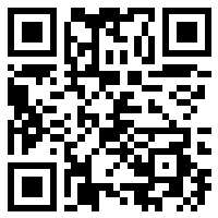 QR Code for XePdfEGbbVz2dSepwcaFGKoAKsfbHNjvQZ