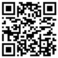 QR Code for XePdftKdTVJc9iuonGFDGf22wF5kv3q9ZM