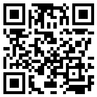 QR Code for XePdjPXSUdbZDJaicdv8Yk2ADGb3QSGYv4