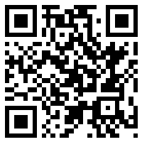 QR Code for XePdqVcm1PNLahpZaY7WBvBEYiphv9FTGu