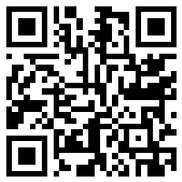 QR Code for XePeRLPHTf51xqhSCGQPSdsu1T4adHvbXv