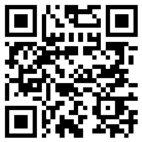 QR Code for XePeSt7LmkMHsJs18fLbvrcLKR3WuTxL6j