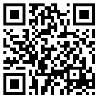 QR Code for XePek6jMP1ij4AeWb5Easj9tpWKyo3TuX9