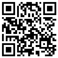 QR Code for XePf6kW6v782WXbeTDZErzBY9rHdPLXMQa