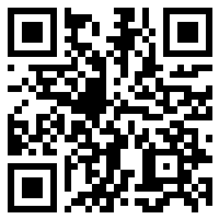 QR Code for XePfKm4dNLK3awTTts2c1aW5C3RWdihvnT