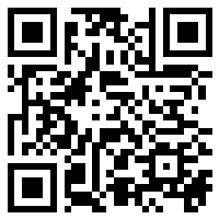 QR Code for XePfR2LozrGfdsf4cQ9JwWTfefZebMSZXs