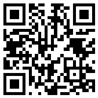 QR Code for XePftWcPjAeCu4vUcUu89zfQRu5SS2T2Mw