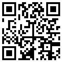 QR Code for XePftb44eWGSudA8Y8gDrjPipFNQef6Bf3