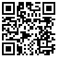 QR Code for XePgN9L3TdSAYB8ykzQedrdNKqA7PVfjkN