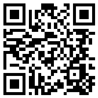 QR Code for XePgStWfqspFDH89bRHkR3tsdxeekLjHA3