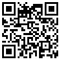 QR Code for XePgZ4uvjBg43QWx4PLyB6s83N4DXGBeKL