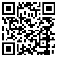 QR Code for XePgmitQUDAhrr7Xper4pgMhttsJ5H9WND