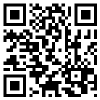 QR Code for XePh9uNVzucbF6etprUwbSjVLdeRBLaxQ4