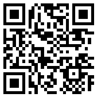 QR Code for XePhR73DG7KegeD3mqdw51nK2fBeTRpr8f