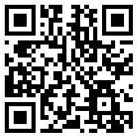 QR Code for XePhrsKDPF3fTjQejqZf3hnX96CFqJXCYF