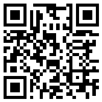 QR Code for XePhwY4pZS2NffUt9us87usTPWte7yMgHP