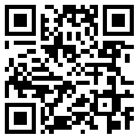 QR Code for XePiAh5aMtYDzdWU5fWbsoz1sFMo9kshnd