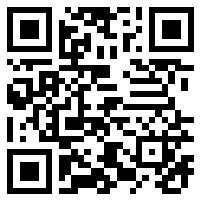 QR Code for XePiAk9m126NNfsEeBFfX1LAQVNYkD5He2