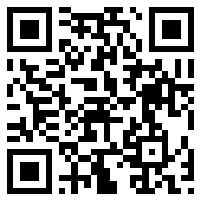 QR Code for XePiFC1rMZ4mt16dPz9RkGPSwao5Fg8SuG