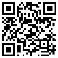 QR Code for XePiRgRNFLjHkRWfAJ2EybrZhhy6oAkfPr