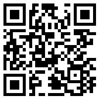 QR Code for XePitKNfDFS4ucrR5AMfcruRa4eHo3TyPz