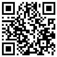 QR Code for XePj1e2P99XruZa34JHAEmDCYpfaSEm7Gk