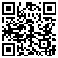 QR Code for XePjKqEMsvWRQsoddHy8vzVuqU6SZLxAEG