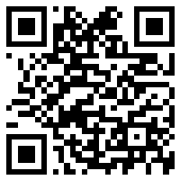 QR Code for XePjppbG34DhAuBHoBeDeaoS6uCF7amjCa