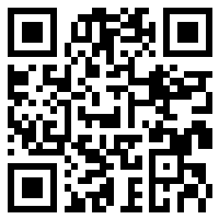 QR Code for XePk2STosYcYfWoozp2ba4dhBtbzJSJEE9