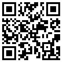 QR Code for XePkPM21TrjLeM951scMZx91i6T4ySf4EY