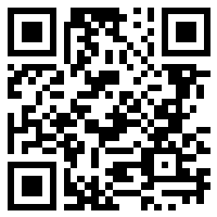 QR Code for XePkRCLsNnTADzhtsy2L31DWqc4ssC52Tz