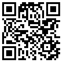 QR Code for XePkVhoce4bBjj4CM1myEJbvbg8vEVrd63