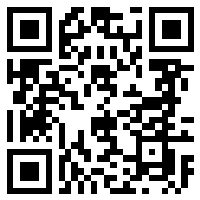 QR Code for XePkWQ1TbDM4uZy4NFviNtwimE1VD99qBq