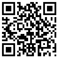 QR Code for XePkkQWcmGAERYzy9p27NPkoKR44LeD7aG