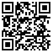 QR Code for XePmAt6dpqqNisjsLX2ooWDSGut38cm36y