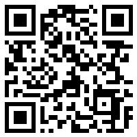 QR Code for XePmatMT4FiBV3Rt9DPhZa336KXAM4x7Pt