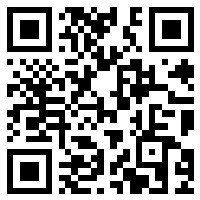 QR Code for XePmavzNGeBVwK2pdPBNJj3bWcLixwceks