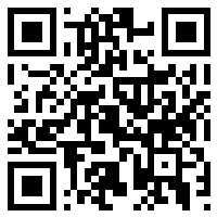 QR Code for XePmhMP6npJapV6oUnJLJzsqa9PS68sJsB