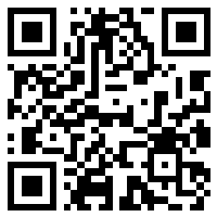 QR Code for XePmk7dCUqKHqLthmRJ7TH8bXLun47sC5T