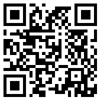 QR Code for XePmmbWkB72LyvcVdJ5KKBrxZxsRGBG5To
