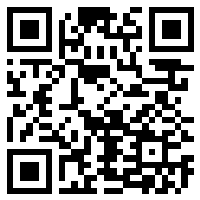 QR Code for XePmrfL4d21fVF2h3VpyjrpimdzvBsEQrn