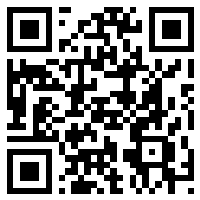 QR Code for XePn2xvtmbFeUqxeZFU9nzTt99TcdLTpAX