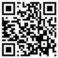 QR Code for XePnAKZC79eq6ZyKnvRvESEwVTiMWE2H3E