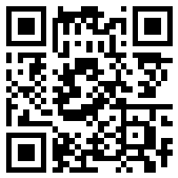 QR Code for XePnYMEXPzdcTQgdgUyk8VT81JdssCDxVd