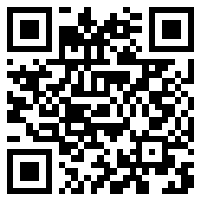 QR Code for XePnZfPdATHLRffyn2sDcxem5fdQ7so168