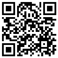 QR Code for XePncioFYGSgXB2pKoCn2MVZ2xYR9FFanW