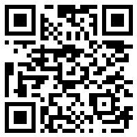 QR Code for XePo2sDm2nZrGXq7E8ds9vkvVR9WgfbrHe