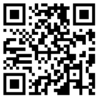 QR Code for XePo64NechFipyoFfMDUAgDNqBZAi7jyun