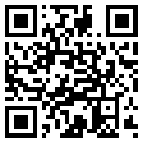 QR Code for XePoKuq91kVaXGYTSAd7HfbbSKQHJ24F2W