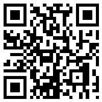 QR Code for XePoYBfbimCnHEtcXit3JiPL1pGWEfnbMp